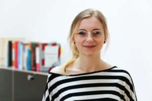 Stella Lichtmeß