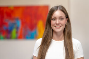 Leonie Bach
