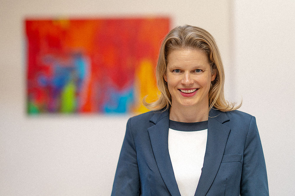 Julia Brehm